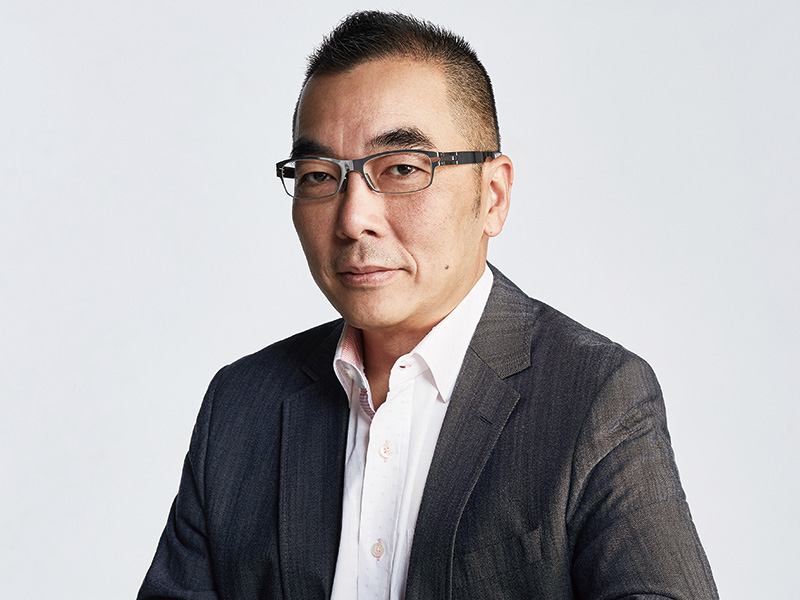 Eric_So