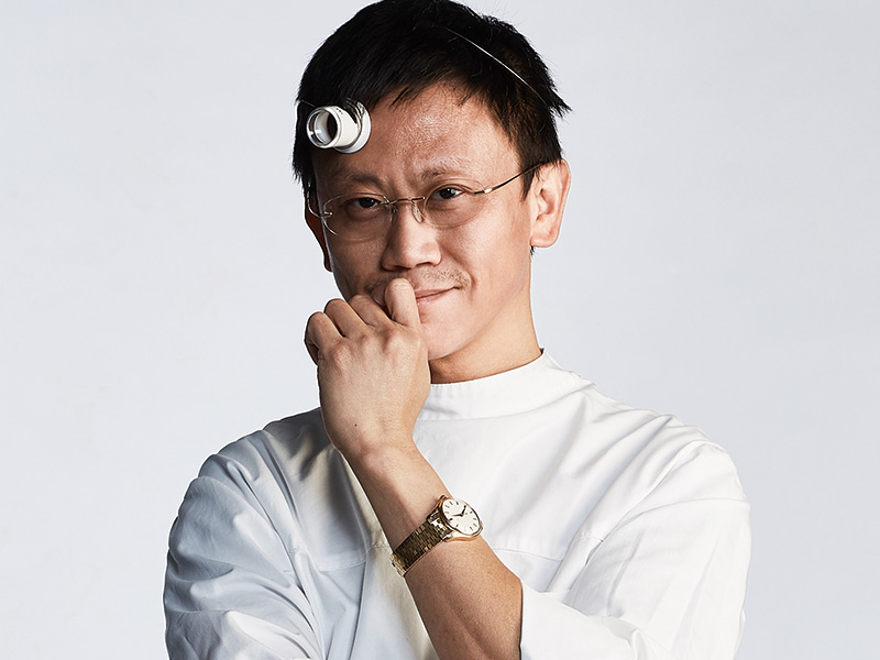 John Ng