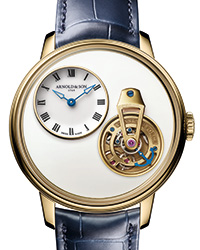 Arnold & Son