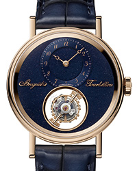 Breguet