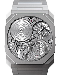 Bvlgari