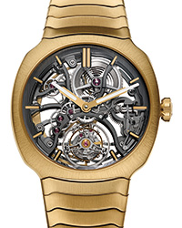 H. Moser & Cie.