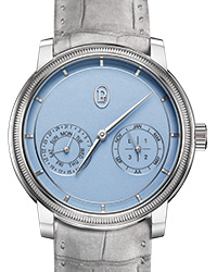 Parmigiani