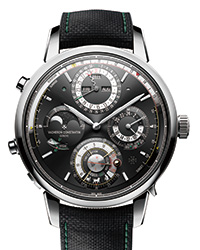 Vacheron Constantin