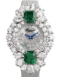 Chopard