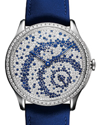 Czapek