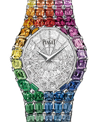 Piaget