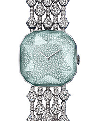 Tiffany & Co.