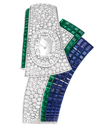 Van Cleef & Arpels