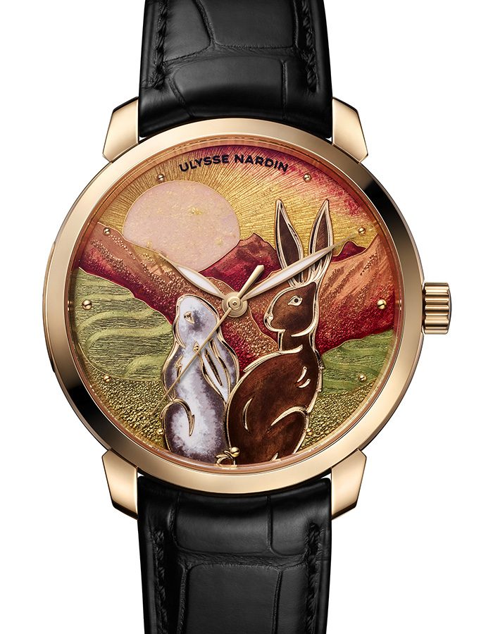 8152-111LE-9E-RABBIT_1A copie