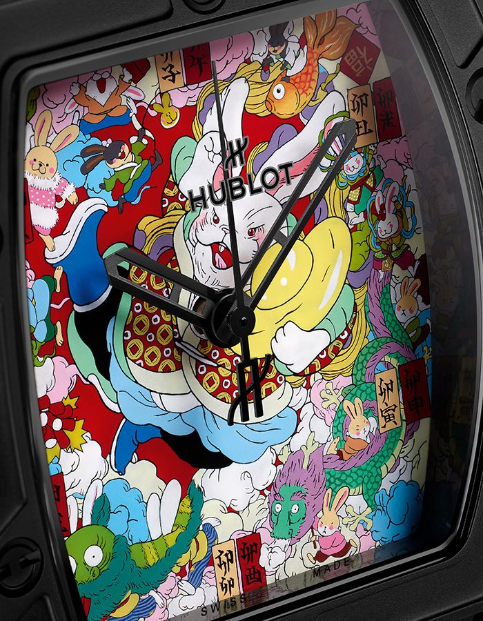 Hublot_Spirit of Big Bang Black Ceramic Rabbit_646.CI.0610.NR.WNA23-CU-HR-B-DIGITAL.original