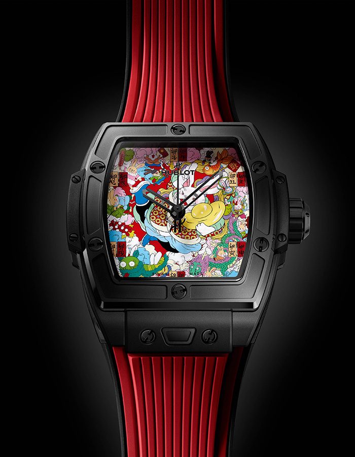 Hublot_Spirit of Big Bang Black Ceramic Rabbit_646.CI.0610.NR.WNA23-PB-HR-B-DIGITAL-2.original