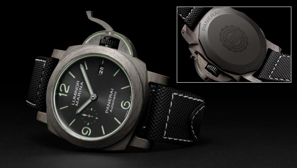 panerai-history-1