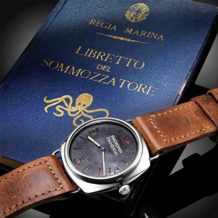 panerai-history-3646