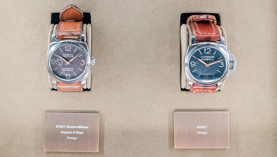panerai-history-6152