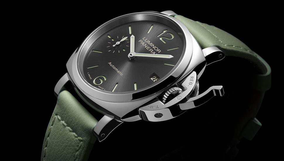 panerai-history-luminor-pam755-2018