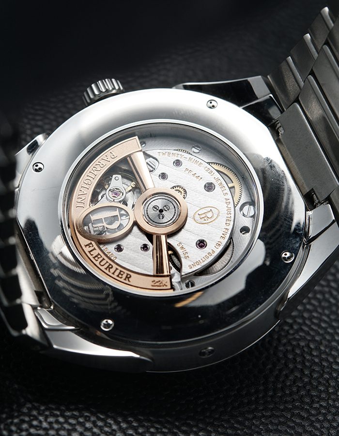Parmigiani_4