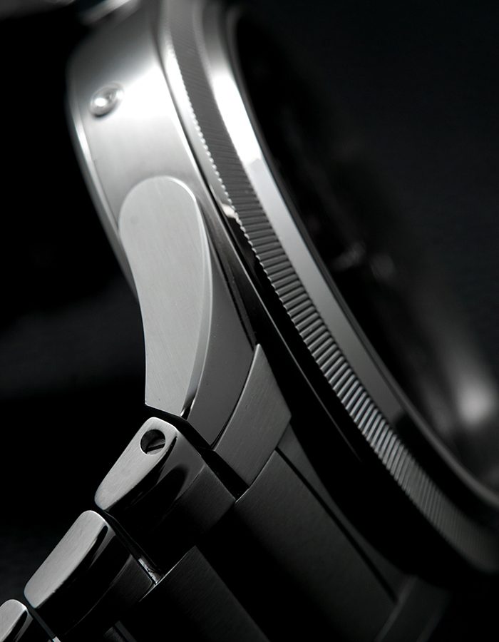 Parmigiani_6