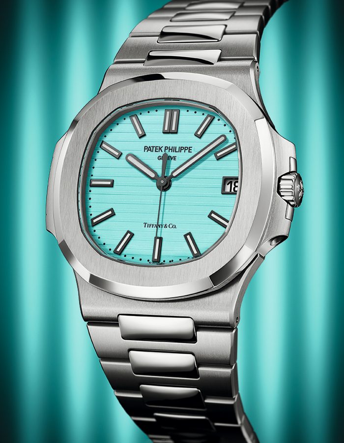 Patek Philippe, 5711_1A_014_PRESS