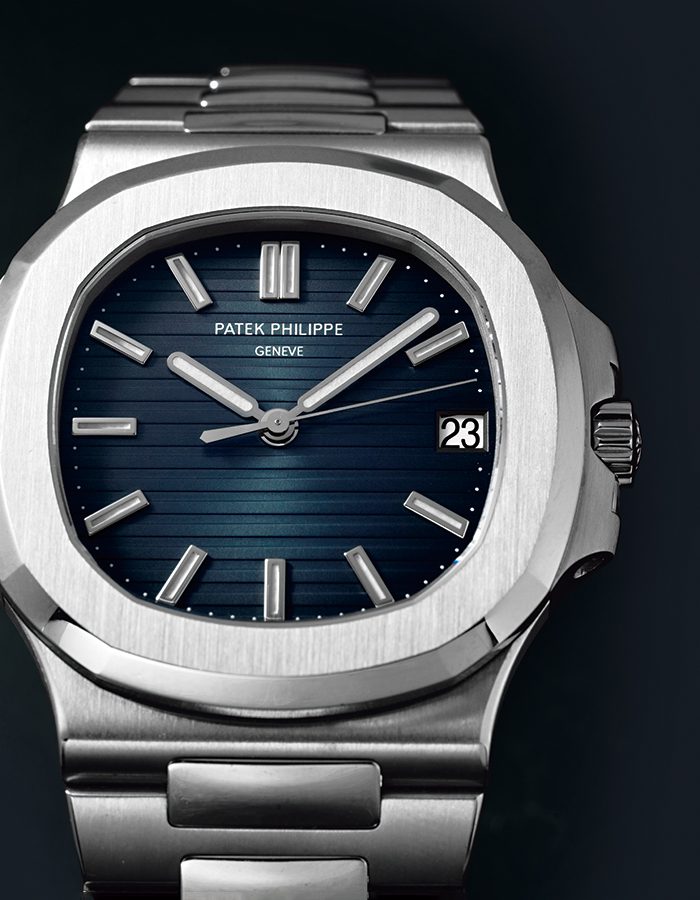 Patek 5711_3