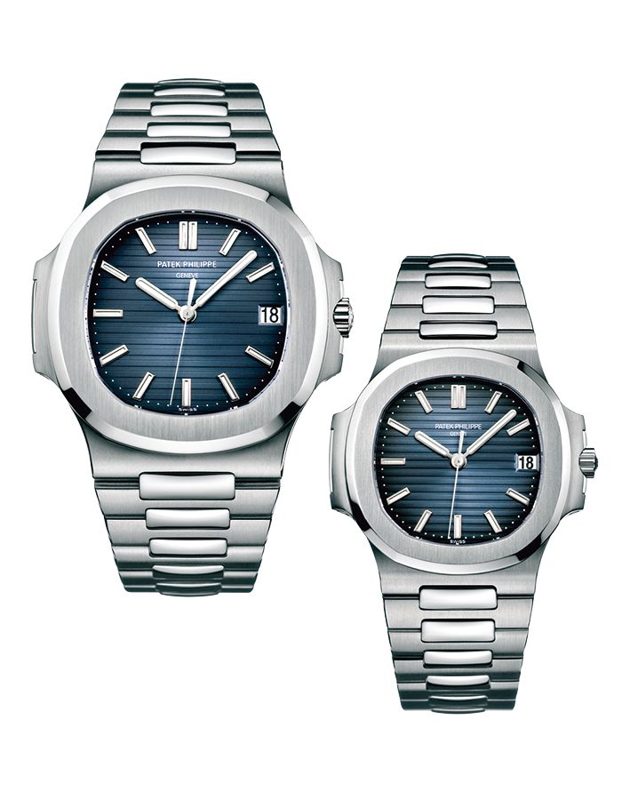 Patek 5711_5800