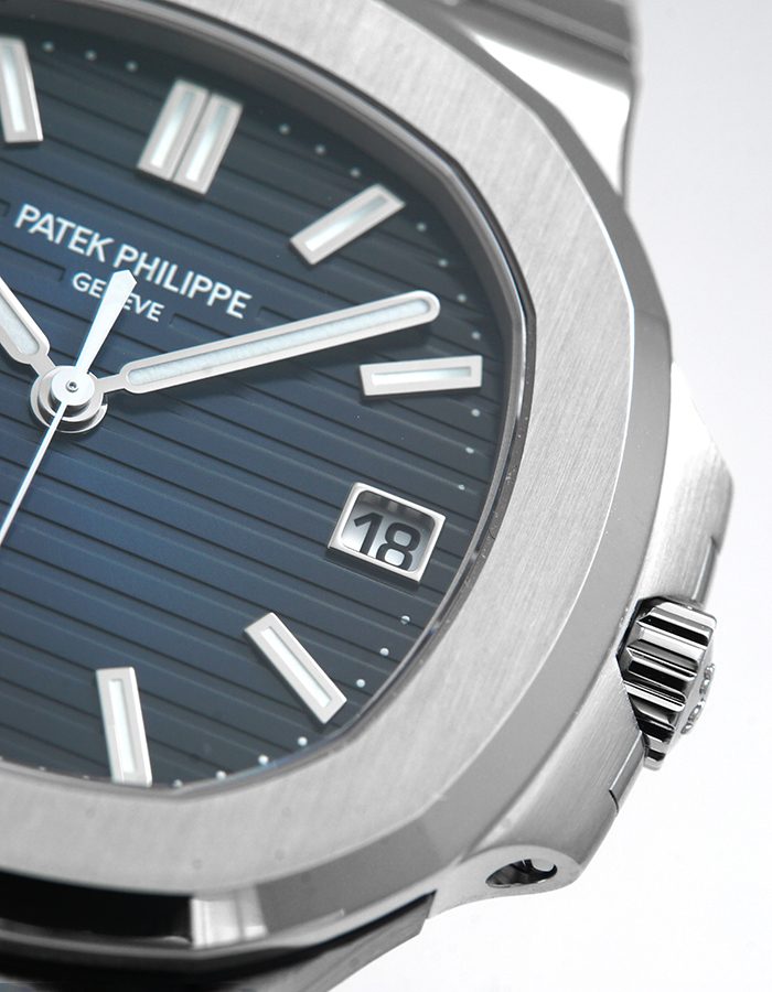 Patek 5811_1