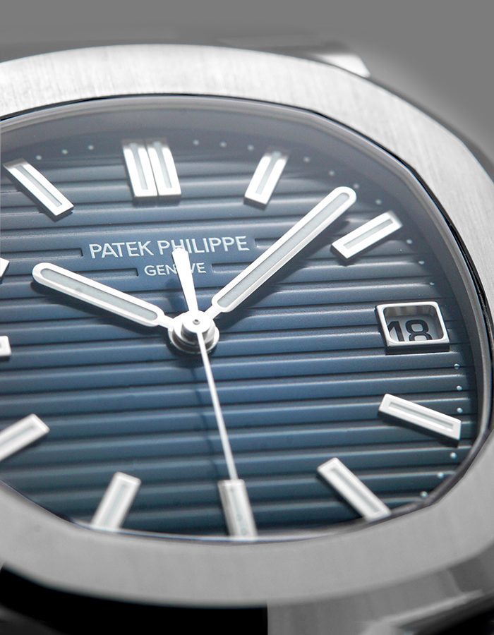Patek 5811_2