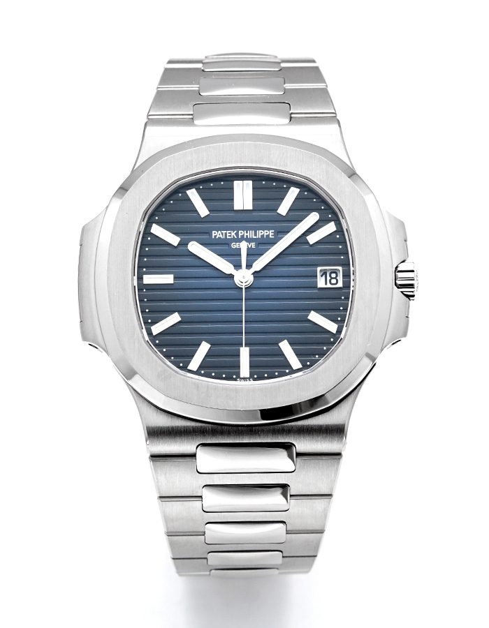 Patek 5811_3