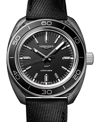Longines