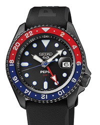 Seiko