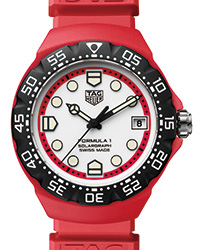 Tag Heuer