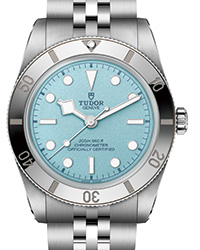 Tudor