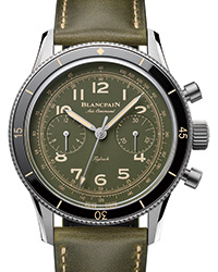 Blancpain