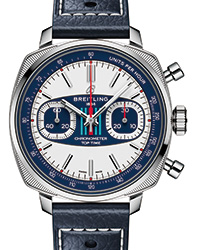 Breitling