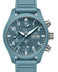IWC