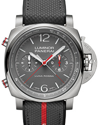 Panerai