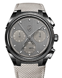 Parmigiani Fleurier