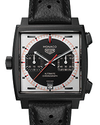 Tag Heuer