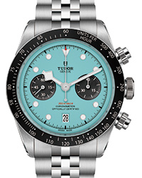 Tudor