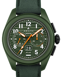 Zenith