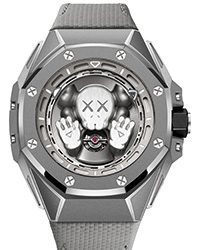 Ausemars Piguet