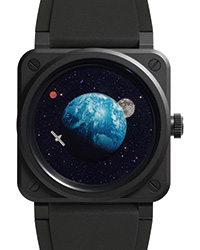Bell & Ross