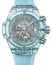 Hublot
