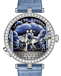 Van Cleefs & Arpels