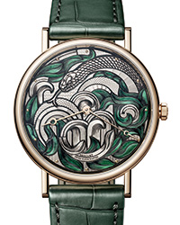 Breguet