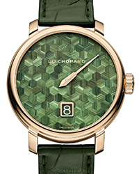 Chopard