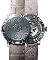Parmigiani