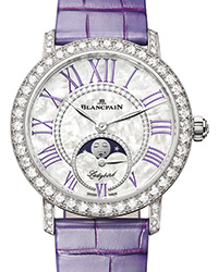Blancpain