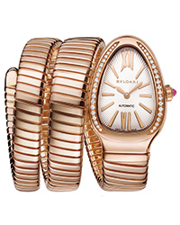Bvlgari