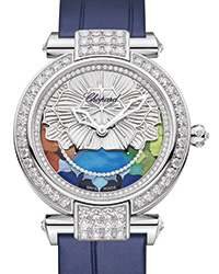 Chopard